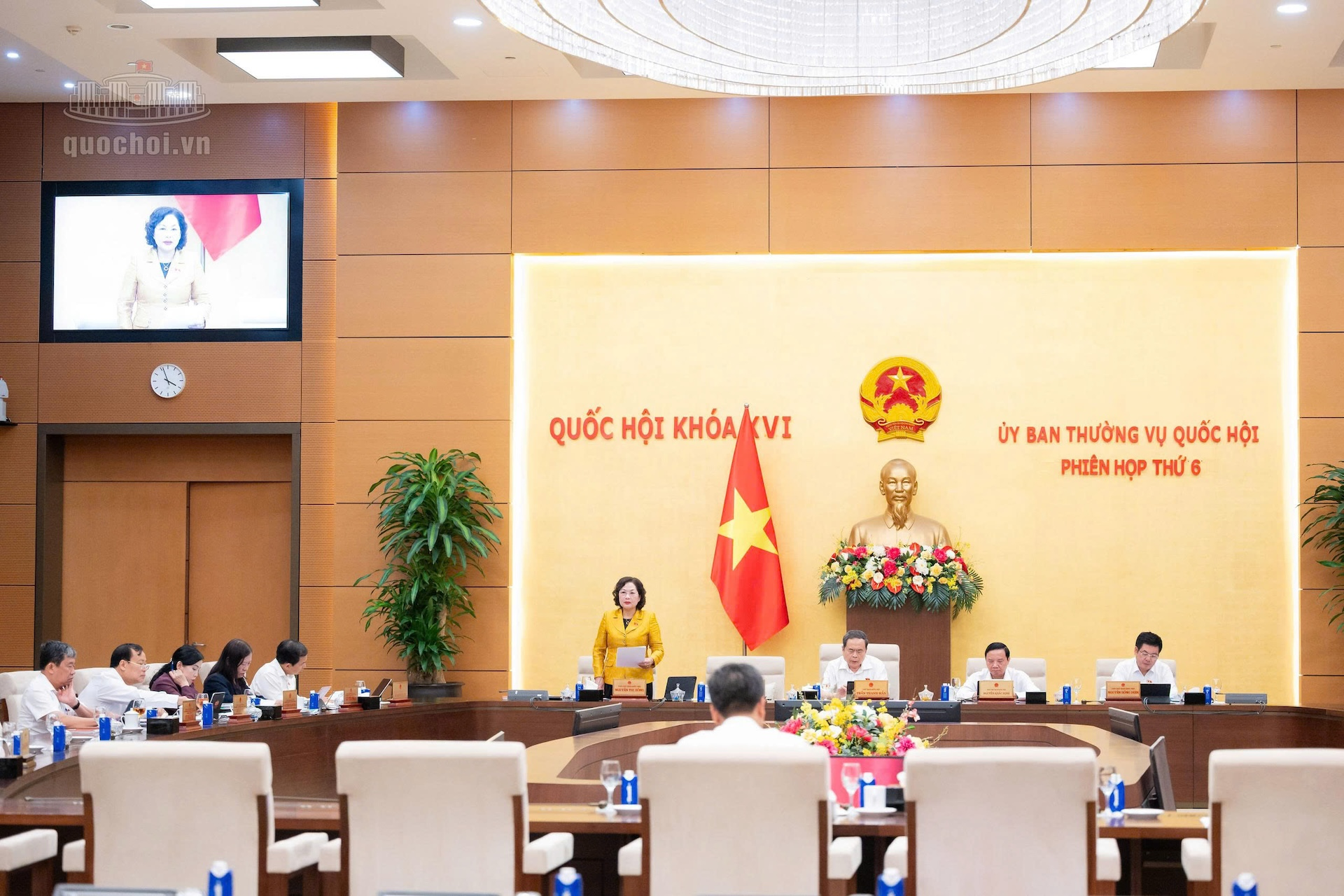 Rà soát, xác minh việc nộp tiền nhưng chưa được gia hạn bảo hiểm y tế